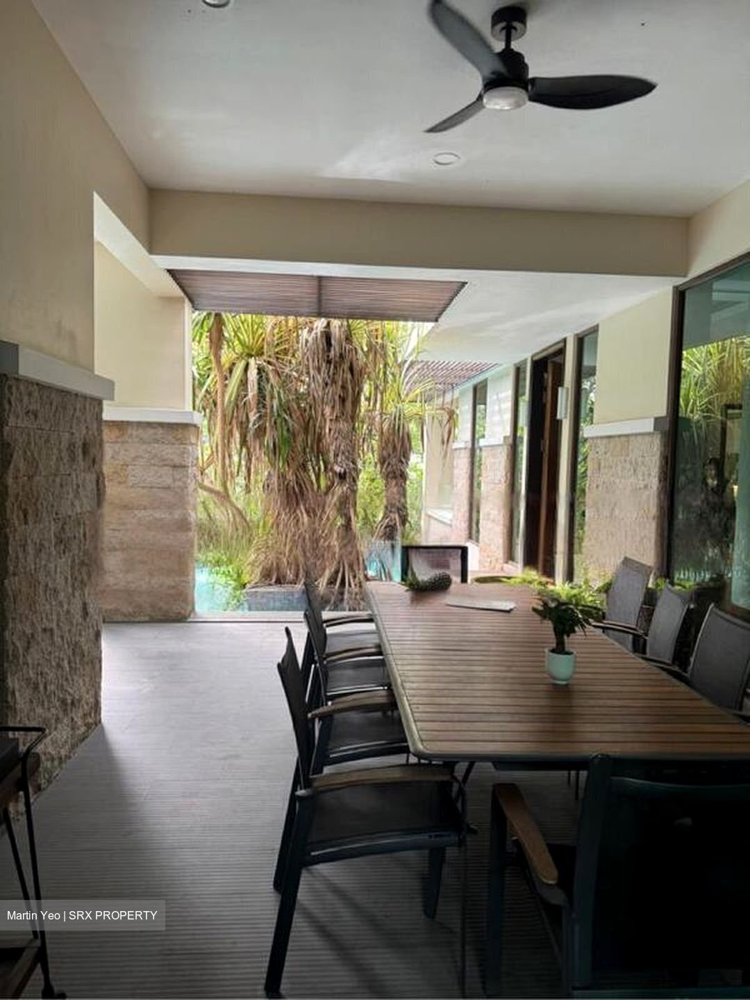 Toh Estate (D17), Detached #457580291